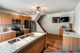  maison brionne 27800