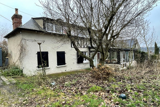  maison brionne 27800