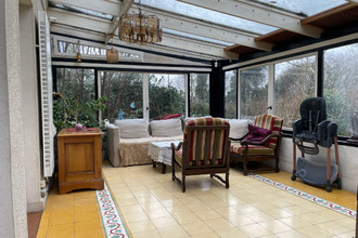  maison brionne 27800