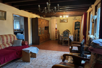  maison brionne 27800