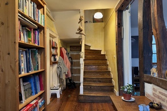  maison brionne 27800