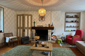  maison brionne 27800