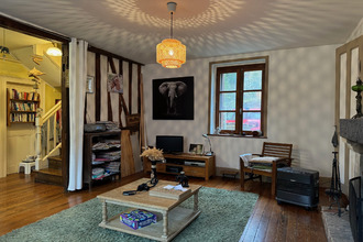  maison brionne 27800