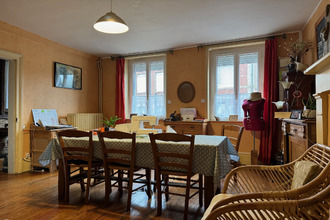  maison brionne 27800