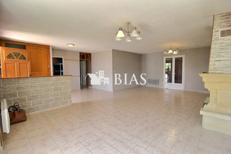  maison brionne 27800