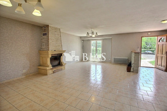  maison brionne 27800