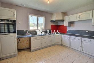  maison brionne 27800