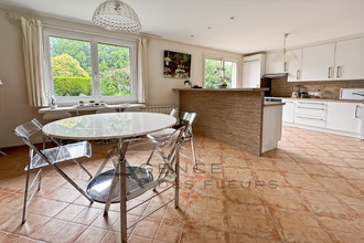  maison brionne 27800