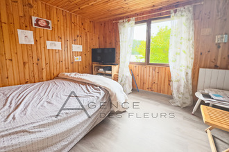  maison brionne 27800