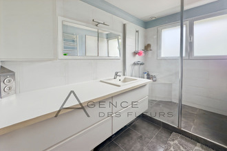  maison brionne 27800