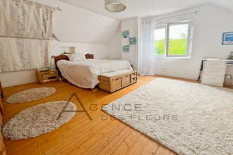  maison brionne 27800