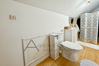  maison brionne 27800