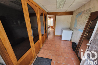  maison brionne 27800