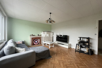  maison brionne 27800