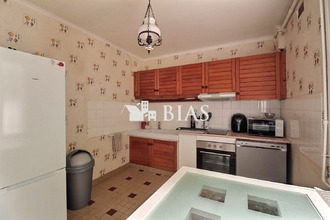  maison brionne 27800