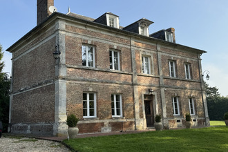  maison brionne 27800
