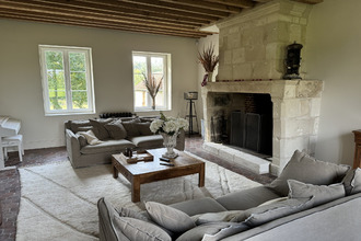  maison brionne 27800