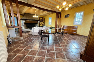  maison brionne 27800