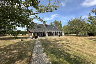  maison brionne 27800