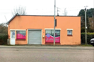  maison brionne 27800