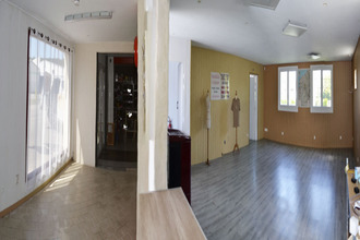  maison brionne 27800