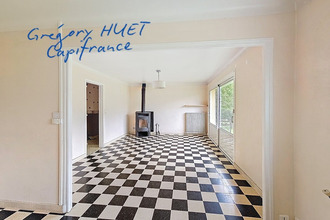  maison brionne 27800