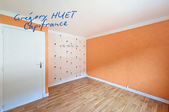  maison brionne 27800