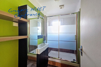  maison brionne 27800