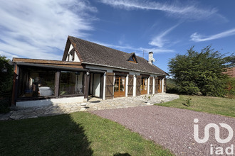  maison brionne 27800