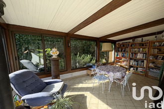  maison brionne 27800