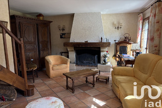  maison brionne 27800