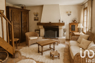  maison brionne 27800