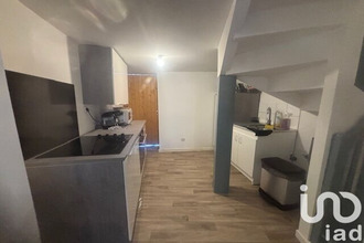  maison brionne 27800