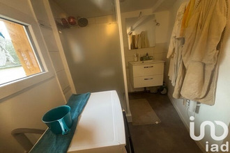  maison brionne 27800