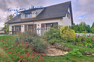  maison brionne 27800