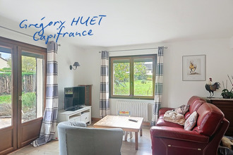  maison brionne 27800