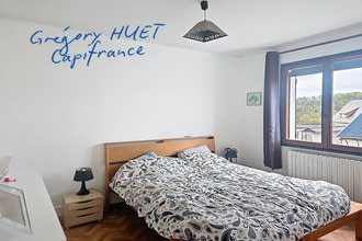  maison brionne 27800