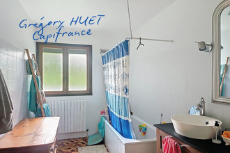  maison brionne 27800