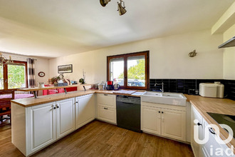  maison brionne 27800