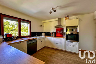  maison brionne 27800