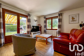  maison brionne 27800