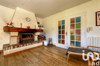  maison brionne 27800