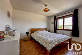  maison brionne 27800