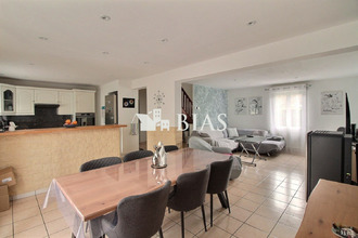  maison brionne 27800