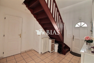  maison brionne 27800