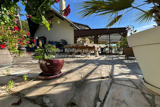  maison brionne 27800