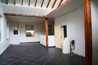  maison brionne 27800