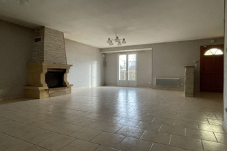  maison brionne 27800