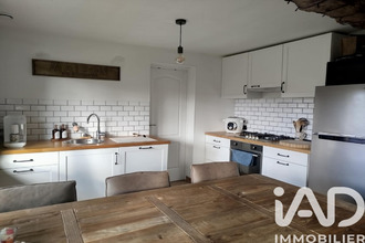  maison brionne 27800