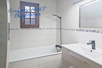  maison brionne 27800